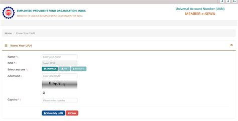 pf.5gs.com.ph.81/portal|Http Pf 5gs Com Ph 81 Portal.